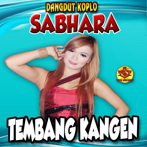 Tembang Kangen (feat. Janur Kuning)