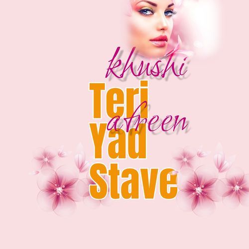 Teri Yad Stave