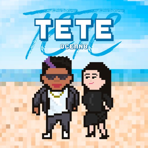 Tete_poster_image