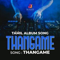 Thangame-XT4OCENIdQE