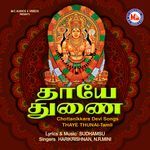 Sottanikkarai vaazhum