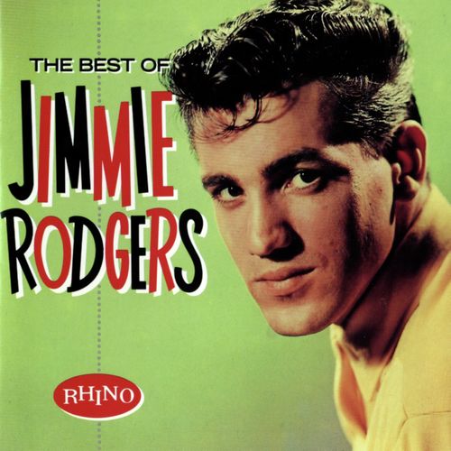 The Wizard Lyrics - Jimmie Rodgers - Only on JioSaavn
