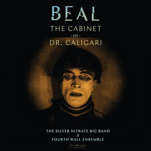 The Cabinet of Doctor Caligari_poster_image