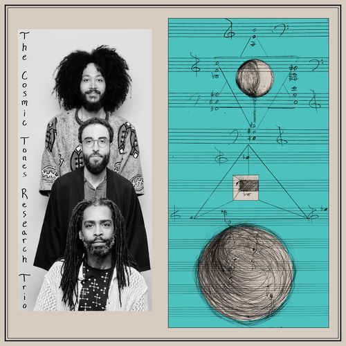 Spirit of Truth cover art