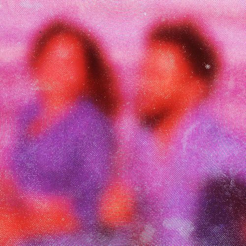 Kinaare cover art