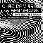 The Endless Realm (H2H Mix)