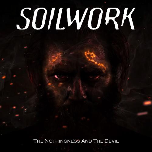 The Nothingness and the Devil_poster_image