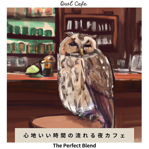 Jazz Masters cover art
