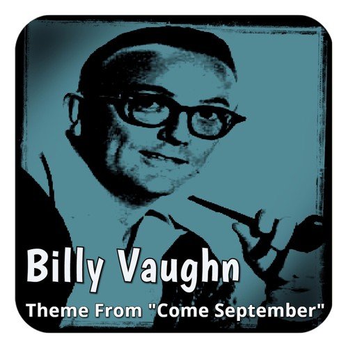 Theme from "Come September"