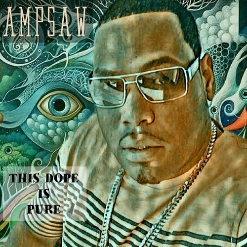 Fridat 13 (feat. Eddy the Monsta)