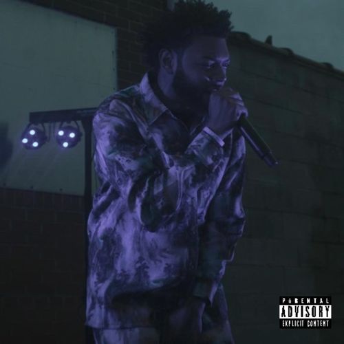 Shotti cover art