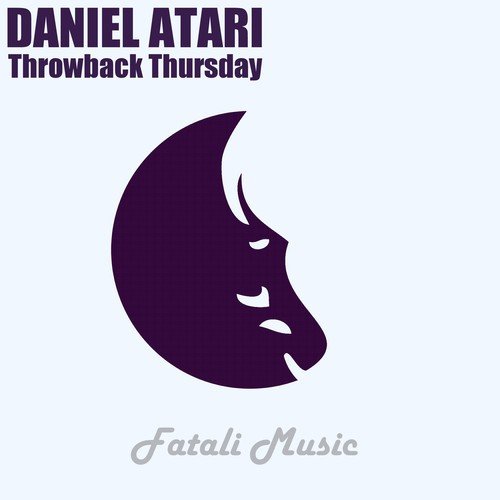 Daniel Atari