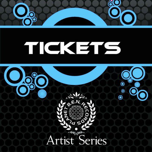 Tickets Works