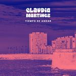 Tiempo de Andar (feat. Hugo Fatorusso & Eileen Sanchez)