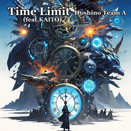 Time Limit