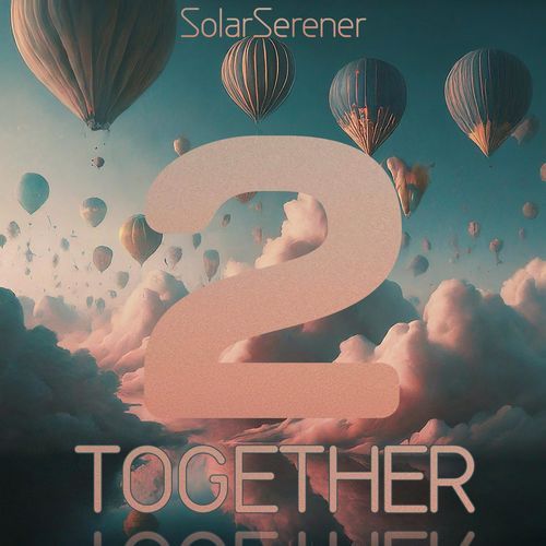 Together 2