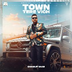 Town Tere Vich-MgE6VTFqGkA