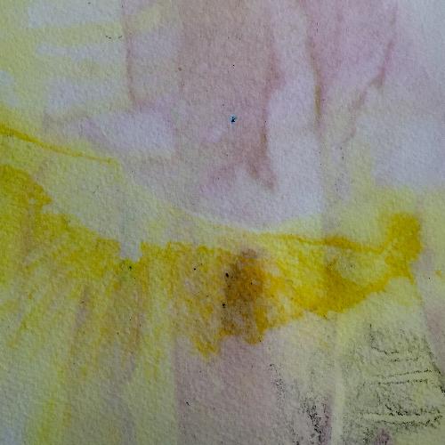 Random Action (Rismu Remix) cover art