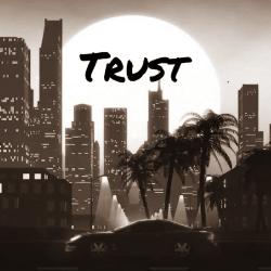 Trust-RyIoVg1zdAI