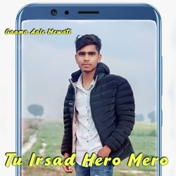 Tu Irsad Hero Mero-IDoidSAIc1s