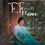 Tu Ta Jane Na Ved Puran artwork