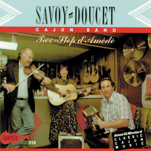 Lapin Dans Son Nique (Rabbit in Its Nest) cover art
