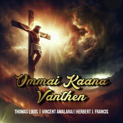 Ummai Kaana Vanthen-IF07SUJzTXw