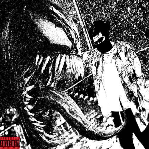 V3N0M FREESTYLE
