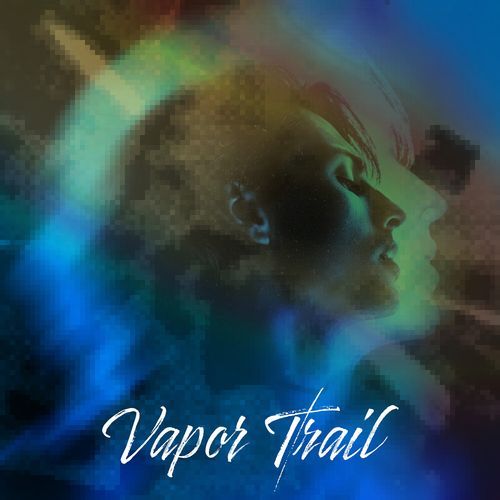 Wind Down Jazz cover art