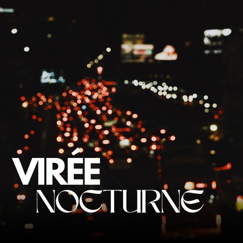 Une clope après l'amour cover art