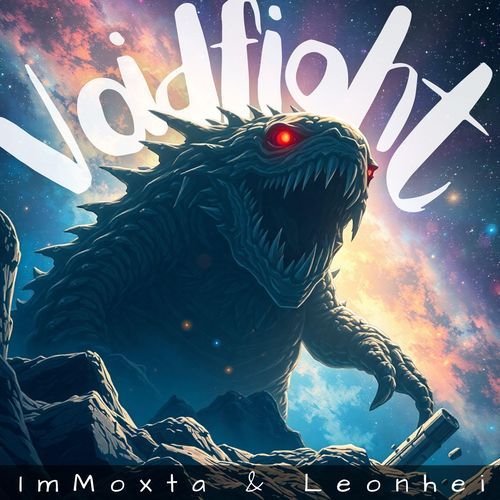 Voidfight