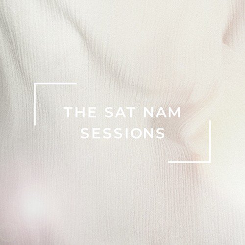 Ang Sang Wahe Guru cover art