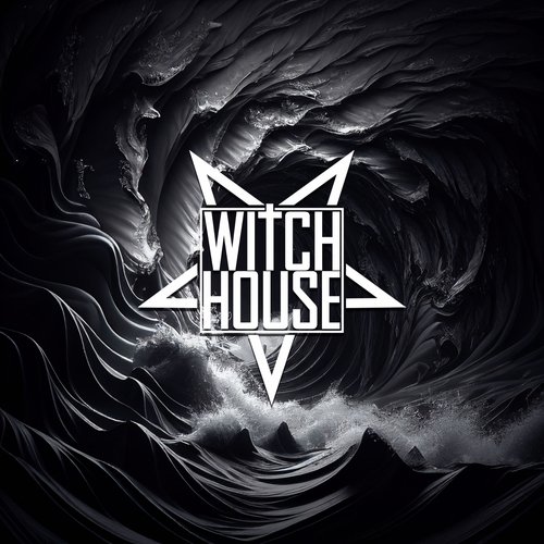 WITCH HOUSE