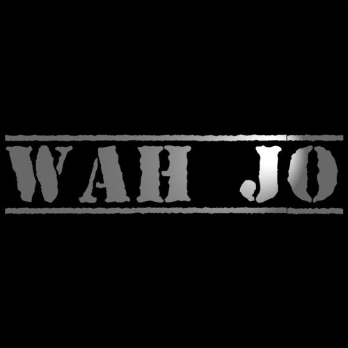 Wah Jo (feat. Kingsley O.)