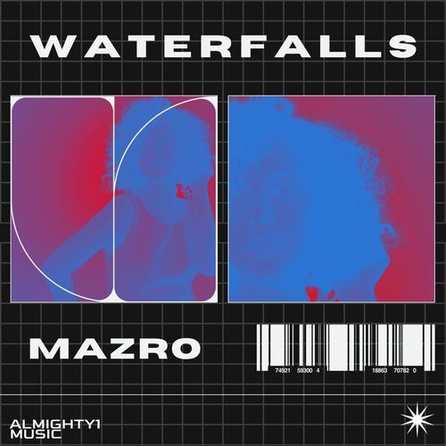 Waterfalls