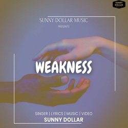 Weakness-NCcDAEAJREY