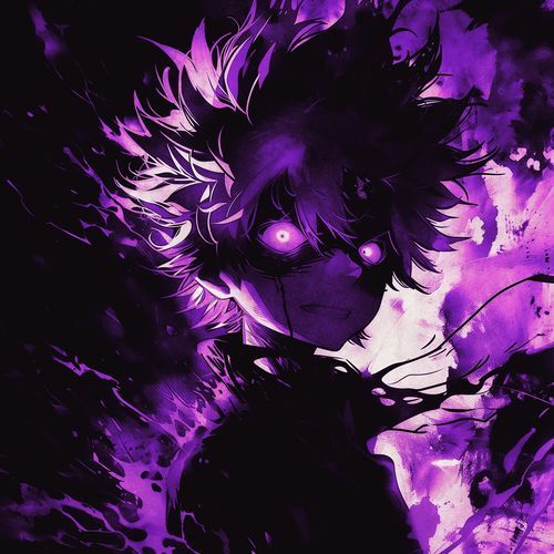 YAMI cover art