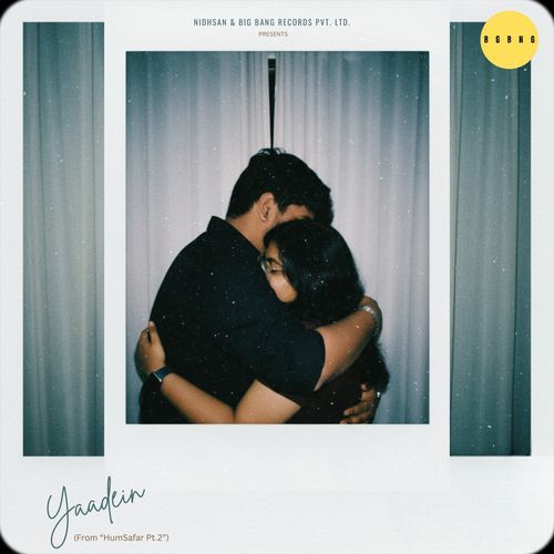 Yaadein, Pt. 2 (From "Humsafar")