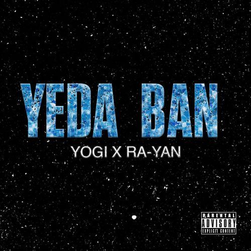 Yeda Ban