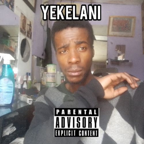 Brandzo Bringo cover art