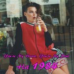 You're My Heart,you're My soul