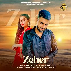 Zeher-CSUtVR4GcHA