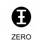 Zero (Intro Mix)