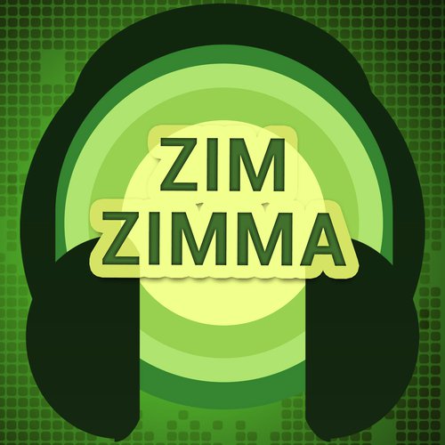 Zim Zimma (Originally Performed by Sneakbo) (Karaoke Version)