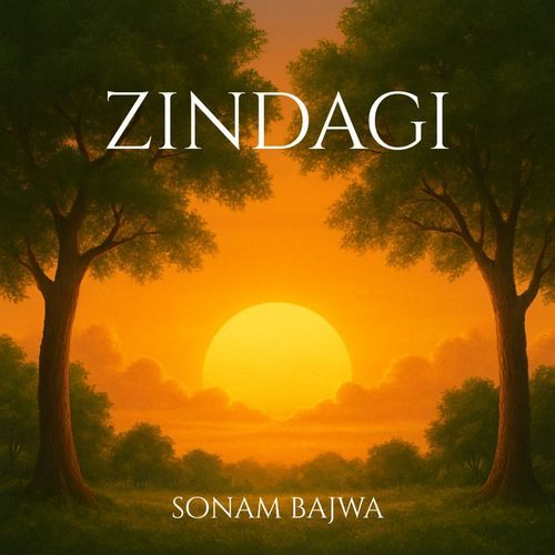 Zindagi