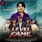 level fame