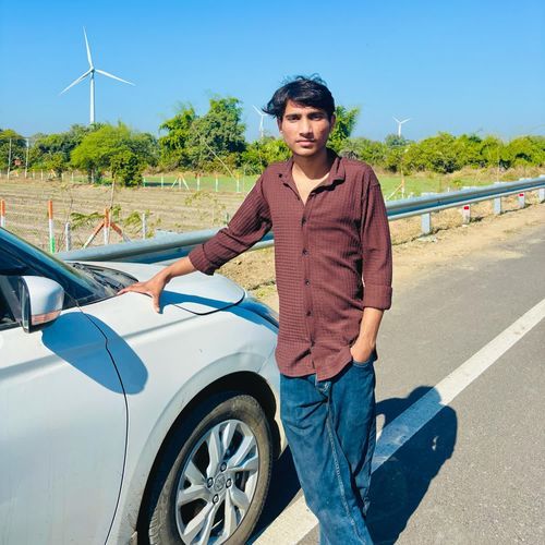 marbo aa lagyo aa lagyo tu to thar sasar chali