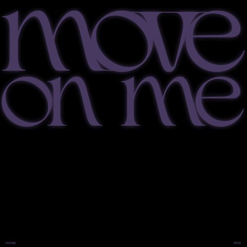 move on me_poster_image