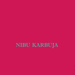 nibu karbuja-FCAfdiIBcng