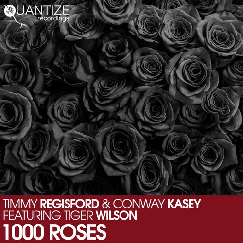 1000 Roses_poster_image